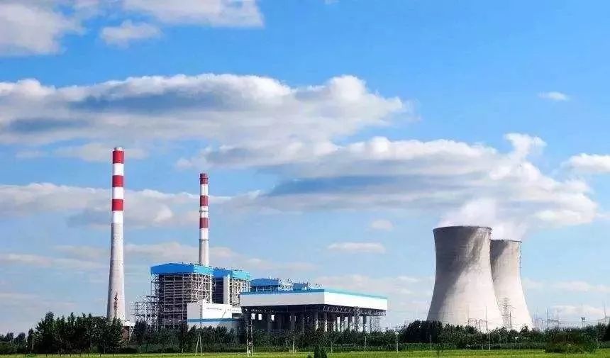 綠色化工 綠色化工