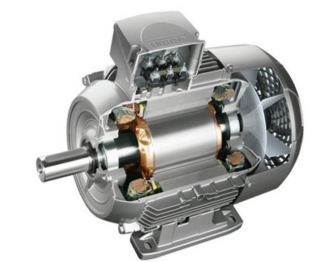 水性絕緣漆 水性絕緣漆